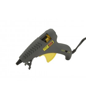 PISTOLA DE COLA GR15 MINI STANLEY**