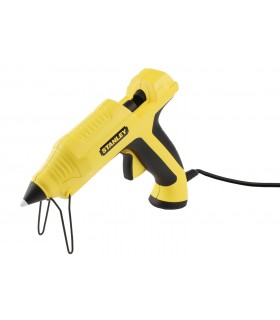 "OFERTA" PISTOLA DE COLA GR 50 STANLEY