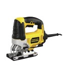 "OFERTA" SIERRA DE CALAR 710W STANLEY
