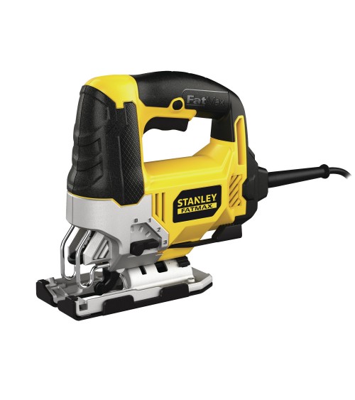 "OFERTA" SIERRA DE CALAR 710W STANLEY