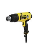 "OFERTA" PISTOLA AIRE CALIENTE 2000W STANLEY