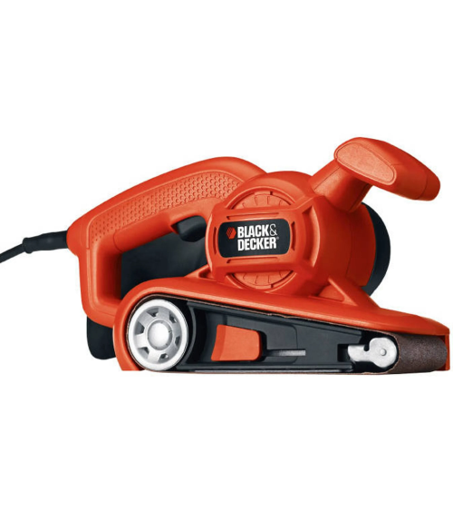 "OFERTA" LIJADORA DE BANDA 720W