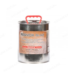 RESIMOR M-42 1LT