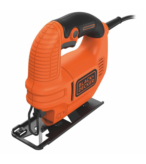 "OFERTA" SIERRA DE CALAR 400W