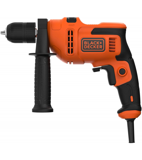 "OFERTA" TALADRO PERCUTOR 500W