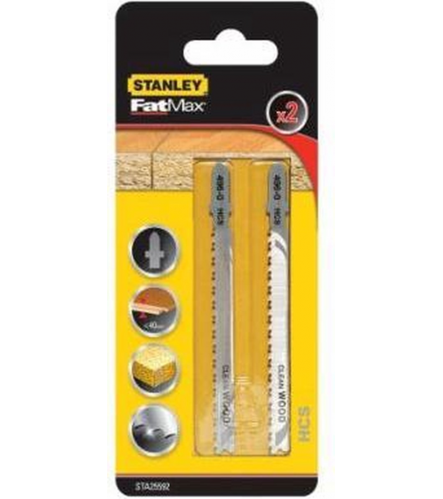 2 HOJAS HCS. LARGA DURACIÓN