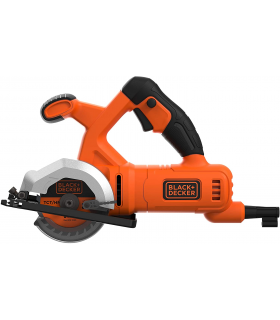 "OFERTA" BD MINI SIERRA 400W***