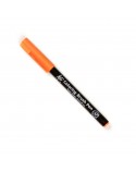 "OFERTA" KOI COLOR PINCEL NARANJA**