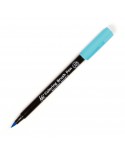 "OFERTA" KOI COLOR PINCEL AZUL CIELO**