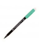 "OFERTA" KOI COLOR PINCEL LUZ VERDE**