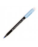 "OFERTA" KOI COLOR PINCEL LUZ AZULCIELO**