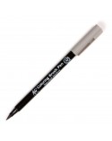 "OFERTA" KOI COLOR PINCEL GRIS OSC**