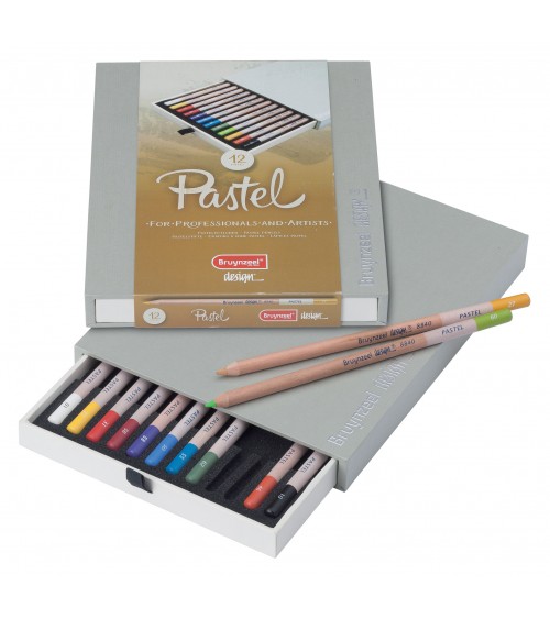 DESIGN LAP.PAST.CAJA 12