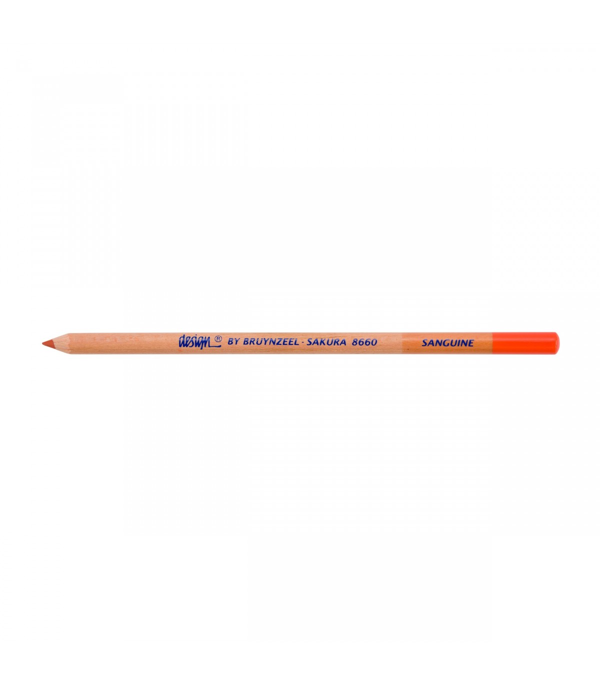 DESIGN ESPEC SANGUINA 8660