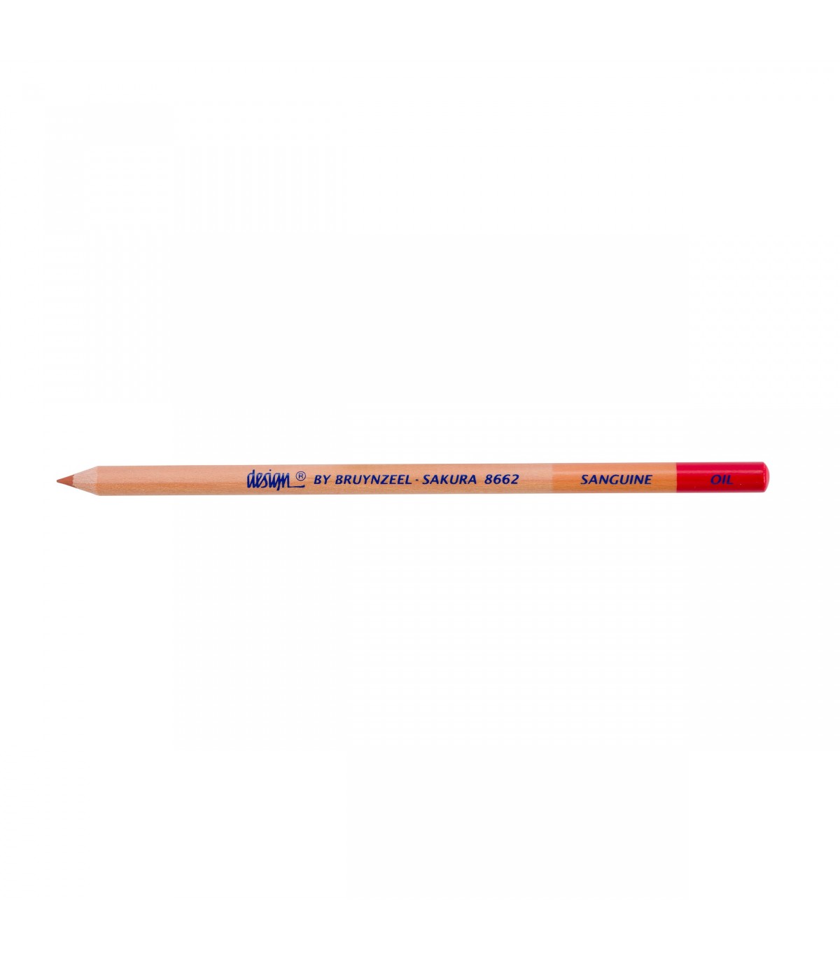 DESIGN ESPEC SANGUINA OLEO 8662