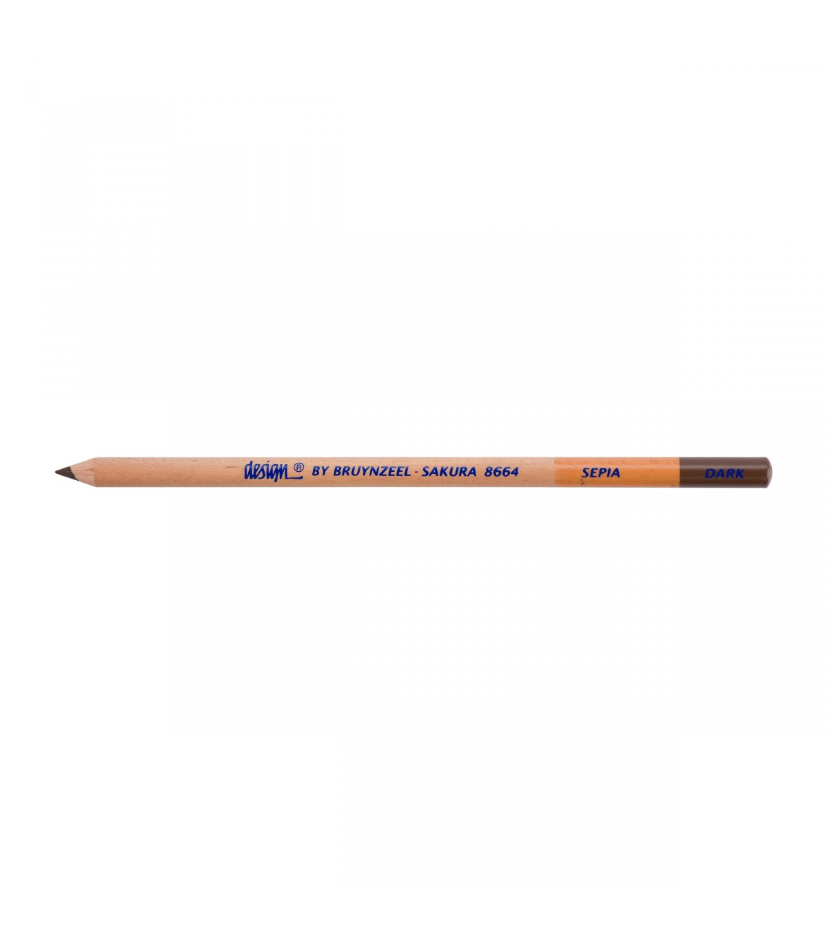 DESIGN ESPEC SEPIA OSCURO 8664