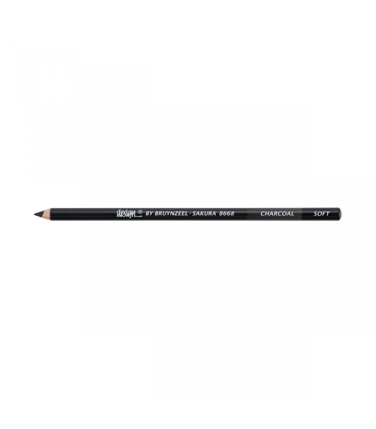 DESIGN ESPEC CARBONC SUAVE 8668