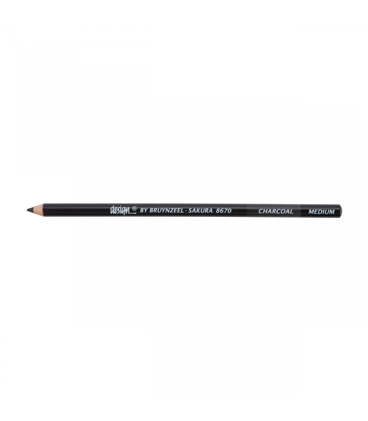 DESIGN ESPEC CARBONC MEDIO 8670