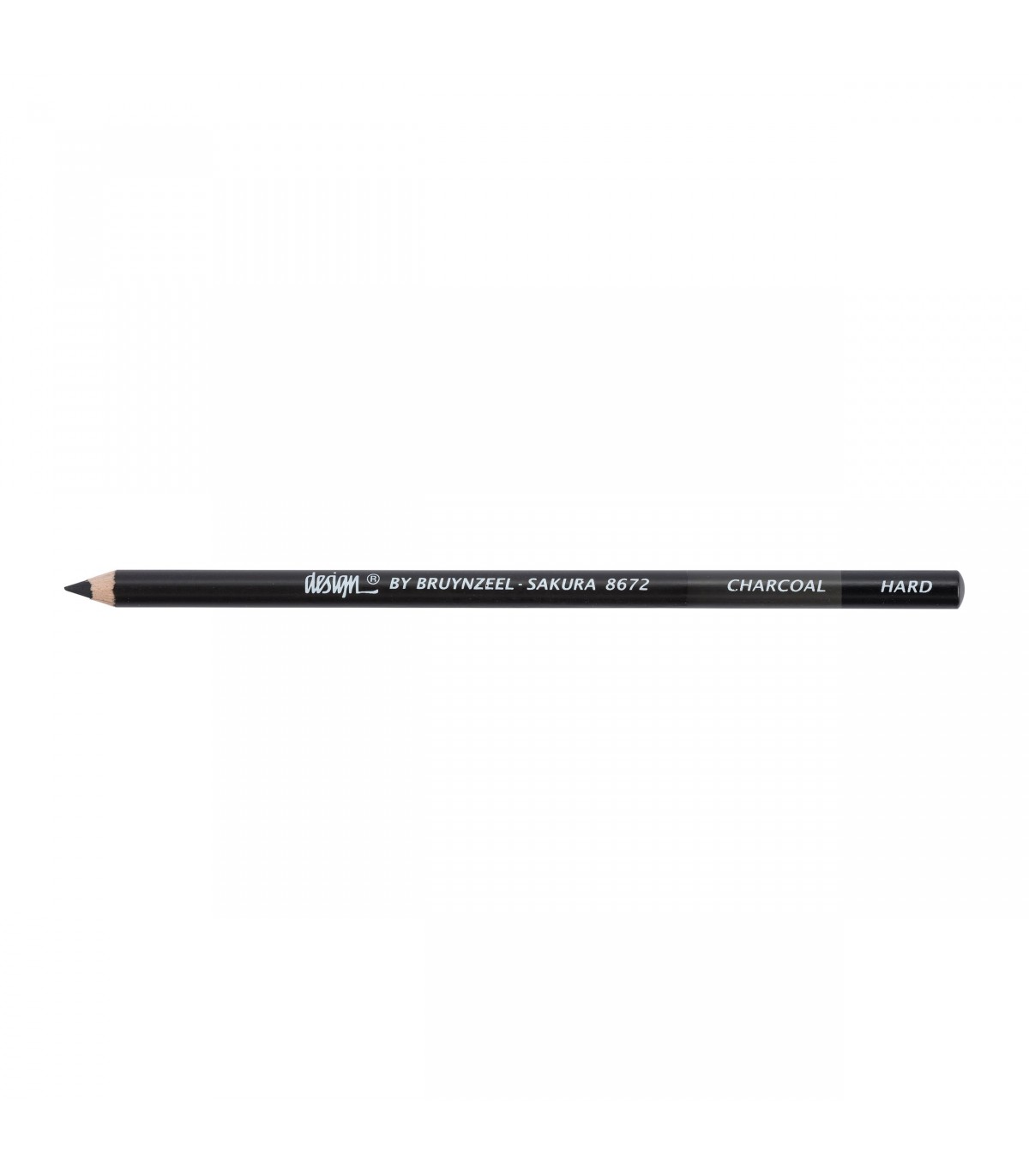 DESIGN ESPEC CARBONC DURO 8672