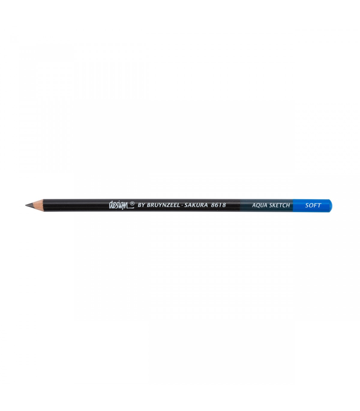 DESIGN ESPEC ACUAR/GRAF SUAVE 8618