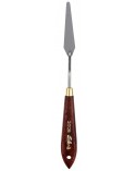 PAINTING KNIFE NR.3008
