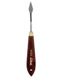 PAINTING KNIFE NR.3023
