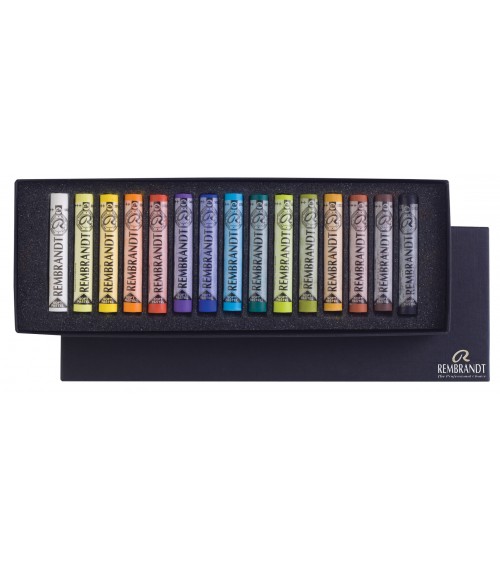 PAST.REM.JUEGO CART.300 C15 TALENS