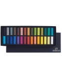 SOFT PASTEL REMBRANDT RSP ESTUCHE CARTON 30.5