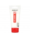 "OFERTA"  TAC ACRIL 75ML BLANCO TITANIO 105