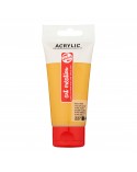 "OFERTA"  TAC ACRIL 75ML OCRE AMARILLO 227