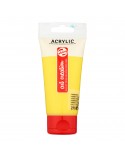 "OFERTA"  TAC ACRIL75ML AMARILLO PRIMARIO 275