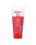 "OFERTA"  TAC ACRIL 75ML MAGENTA PRIMARIO 369