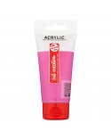 "OFERTA"  TAC ACRIL75ML VIOLETA ROJO PERMANENTE 567