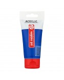 "OFERTA"  TAC ACRIL 75ML AZUL FTALO 570