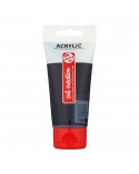 "OFERTA"  TAC ACRIL 75ML NEGRO MARFIL 701