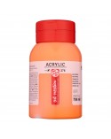 "OFERTA" ACRILICO ART CREATION 750ML Nº276