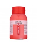 "OFERTA" ACRILICO ART CREATION 750ML Nº396
