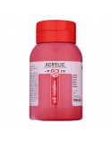 "OFERTA" ACRILICO ART CREATION 750ML Nº318