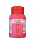 "OFERTA" ACRILICO ART CREATION 750ML Nº369