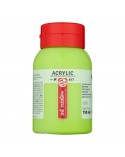 "OFERTA" ACRILICO ART CREATION 750ML Nº617