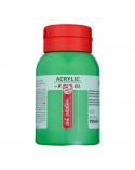 "OFERTA" ACRILICO ART CREATION 750ML Nº618