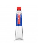 "OFERTA" OLEO ART CREATION AZUL ULTRAMAR 200ML
