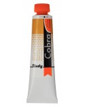 COBRA STU 40ML OCRE AMARILLO 227 **