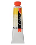 COBRA STU 40ML AMARILLO PRIMARIO 275 **