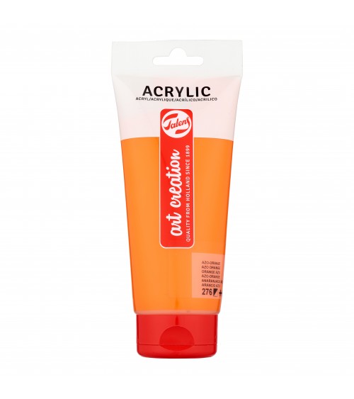 "OFERTA"  ACRILICO ART CREATION 200ML Nº276