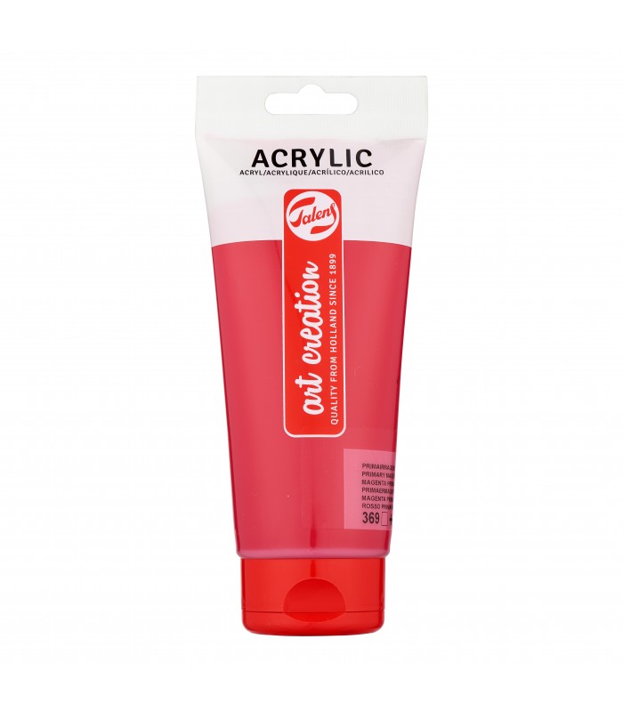 "OFERTA"  ACRILICO ART CREATION 200ML Nº369