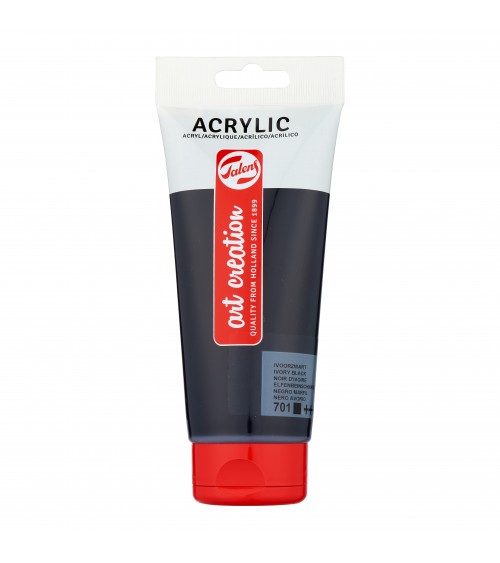 "OFERTA"  ACRILICO ART CREATION 200ML Nº701