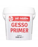 TAC GESSO 1000ML