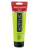 "OFERTA"  ACC 250 ML AMARIL.REFLEX