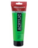 "OFERTA"  ACC 250ML VERDE REFLEX